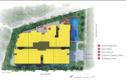 The MKZ (D9), Apartment #604399381